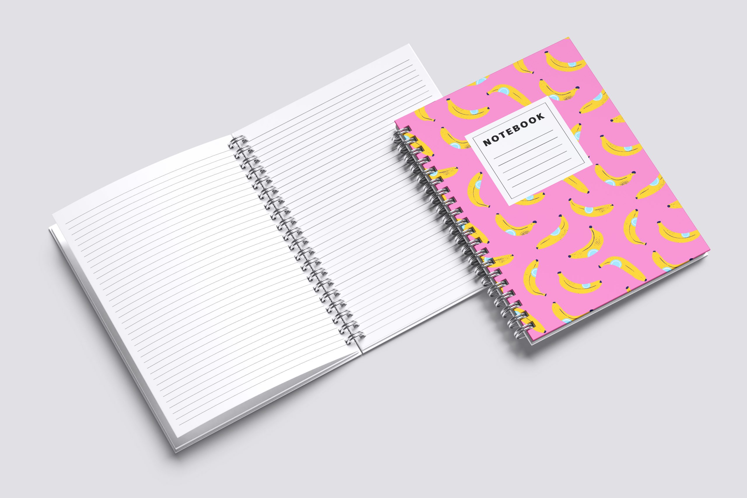 Notebook_Stock_1