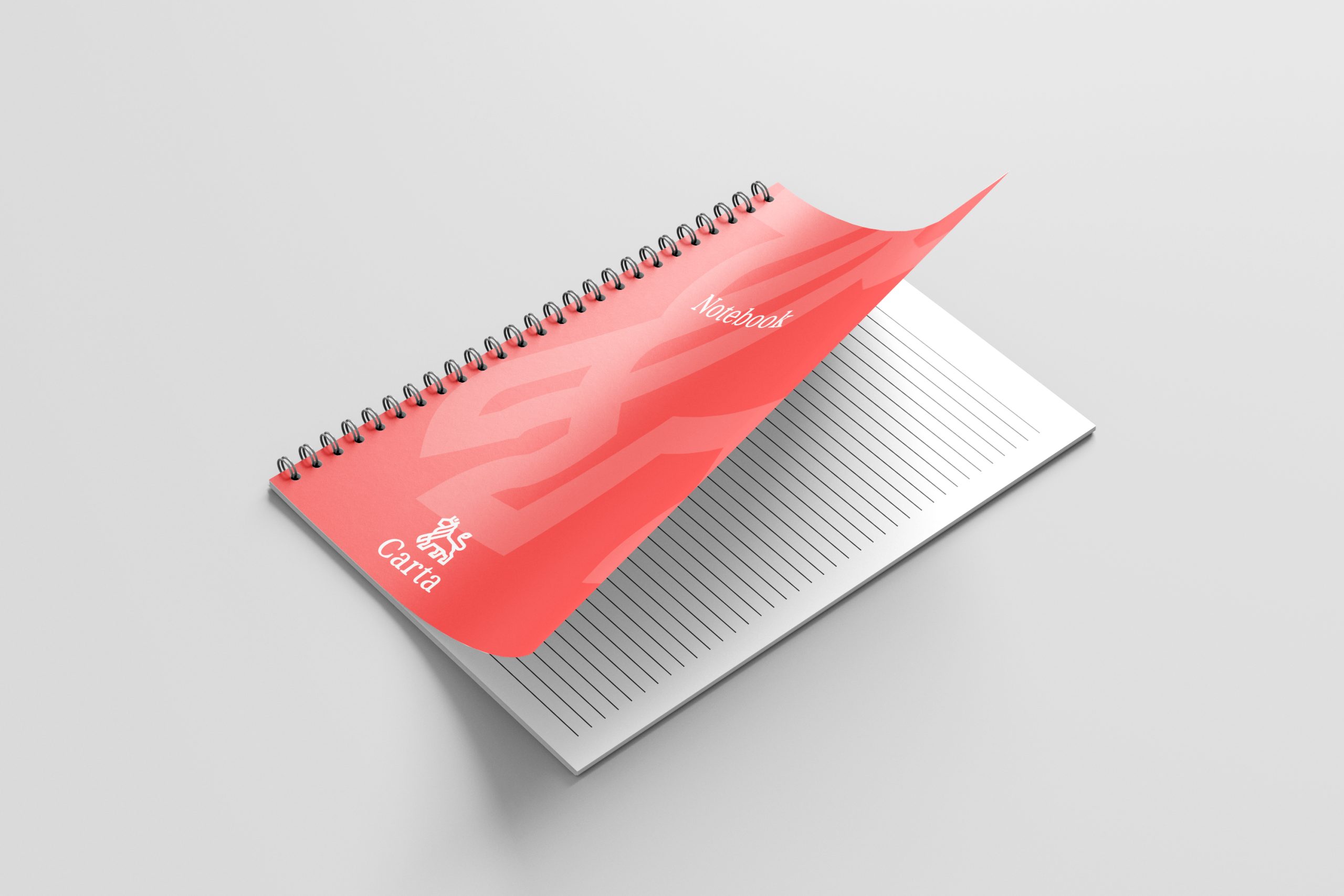 Notebook_Stock_3