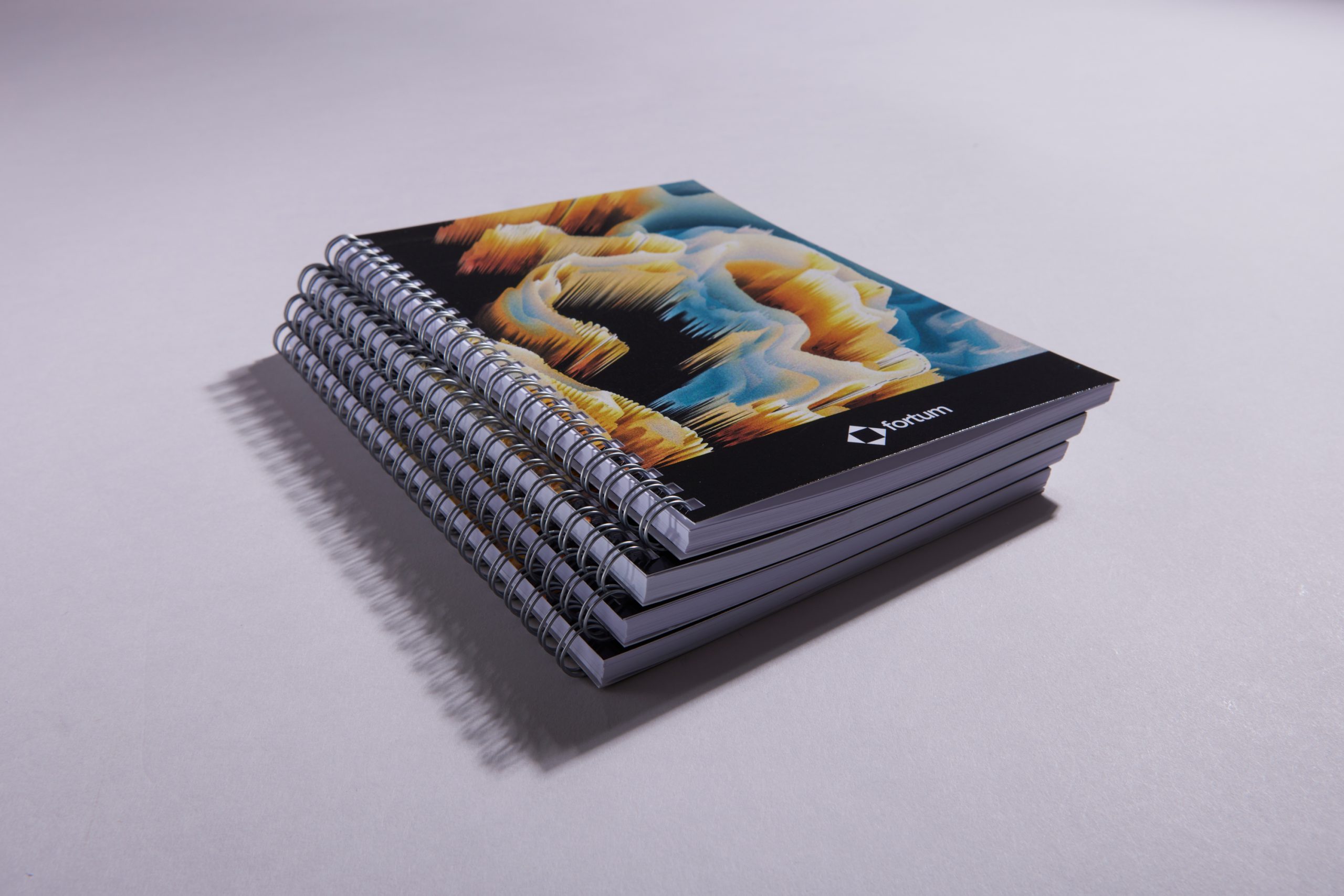Notebook_Stock_4