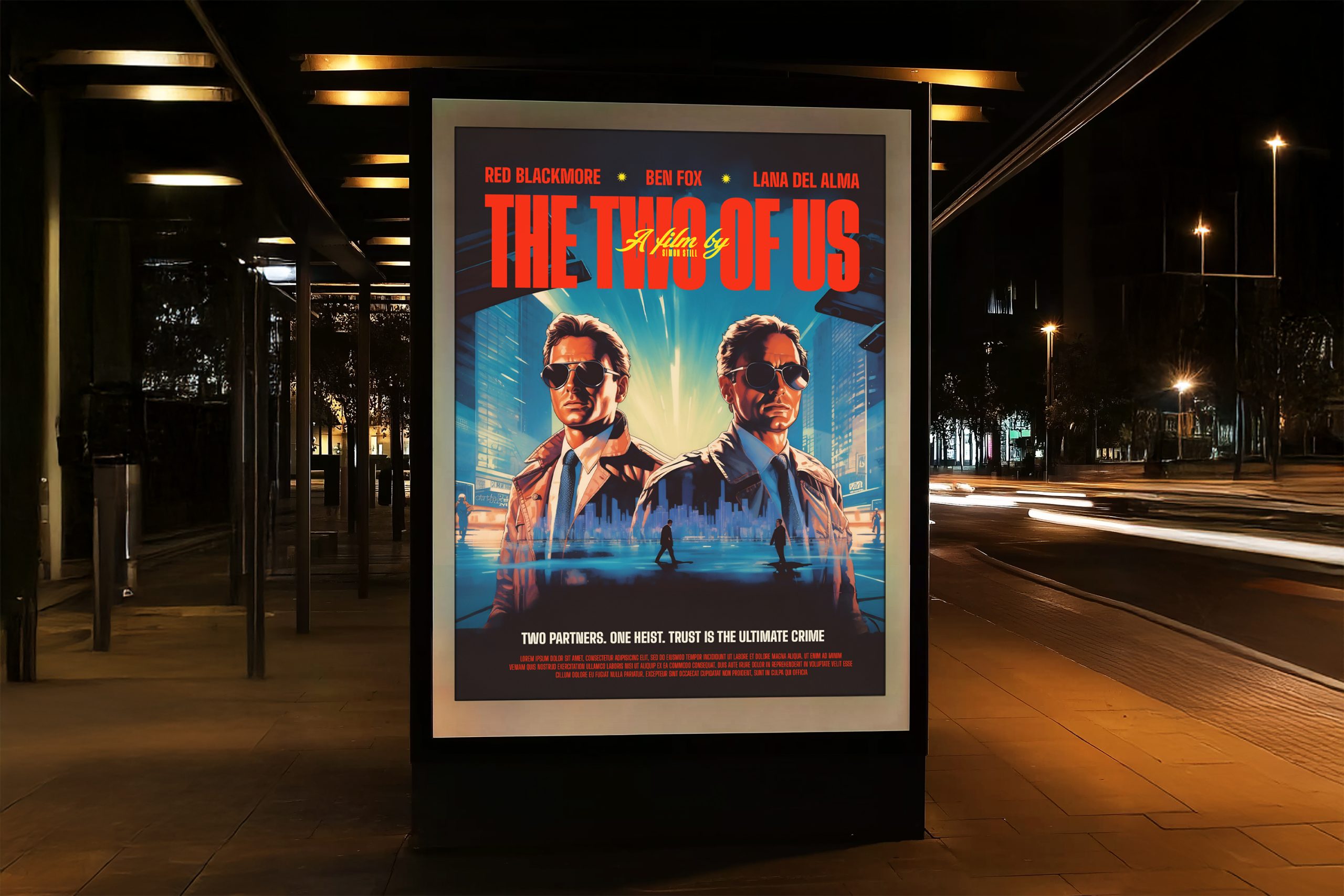 backlit-posters-02