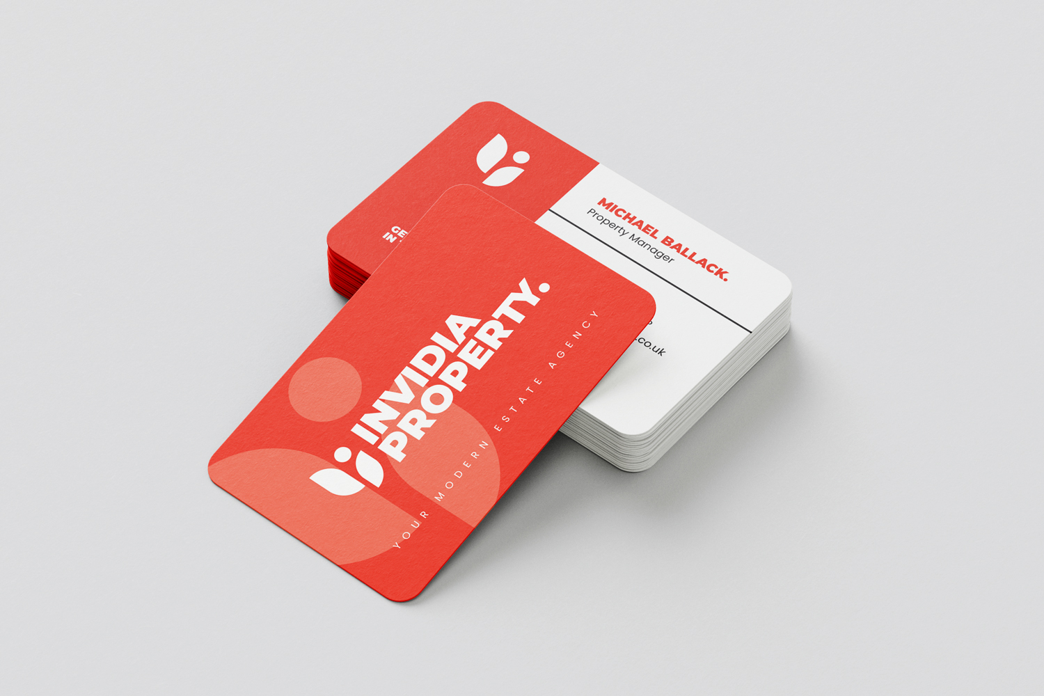 business-card-02-rounded-corners