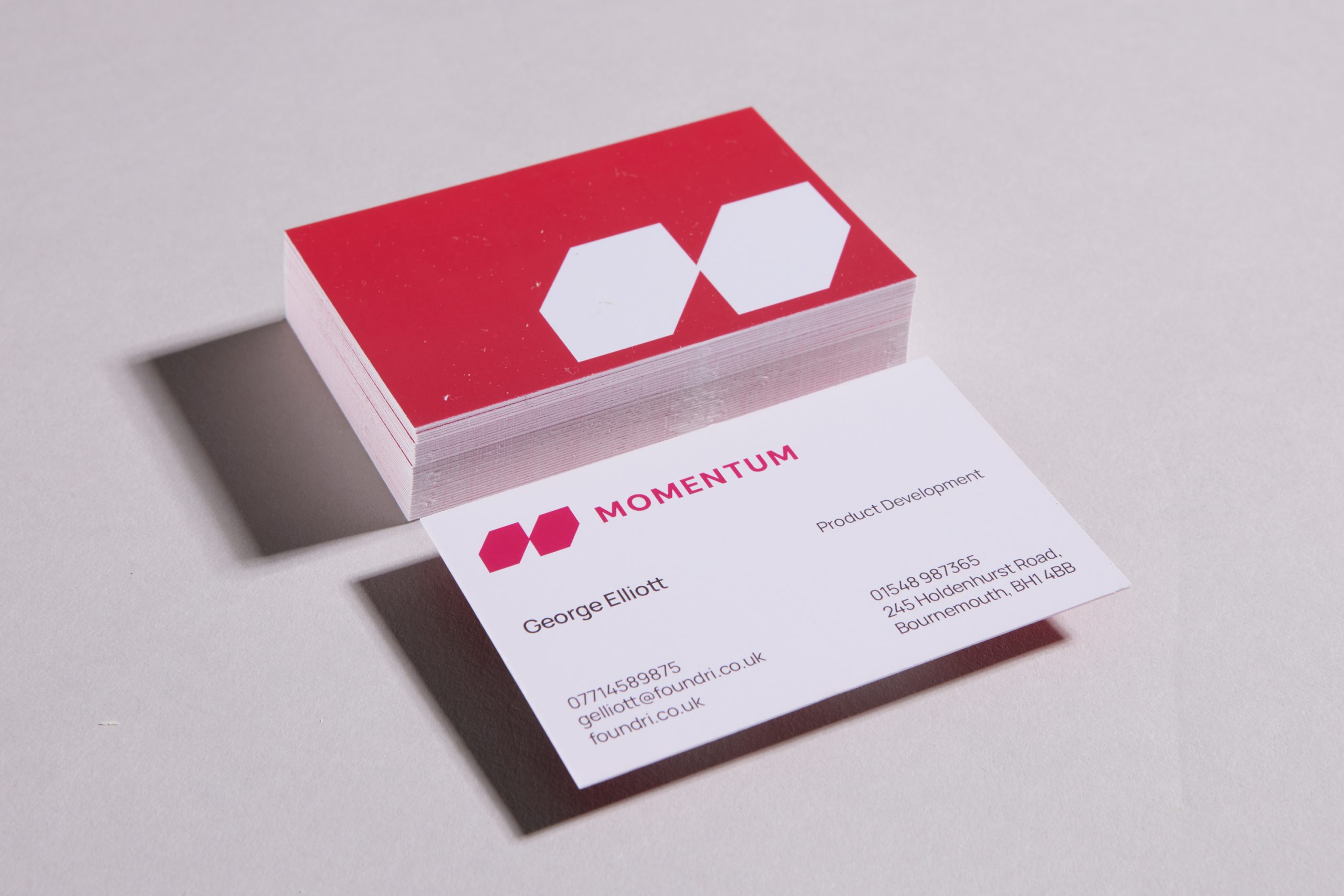 business-card-03