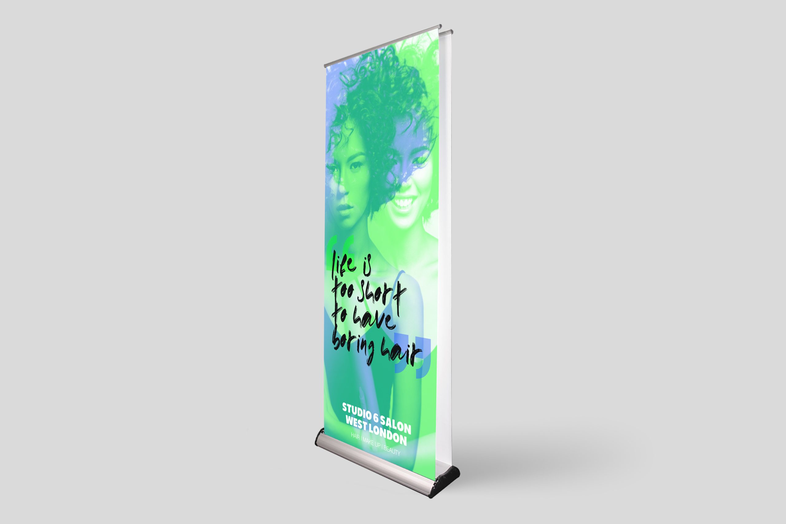 double-sided-roller-banner-03