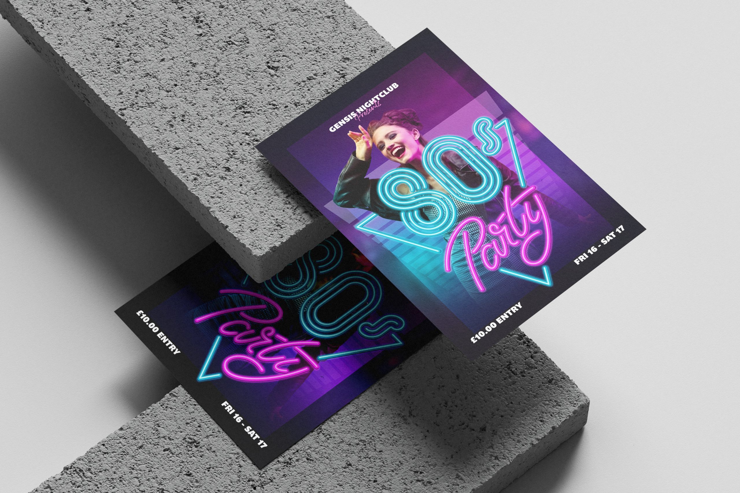 flyers-02