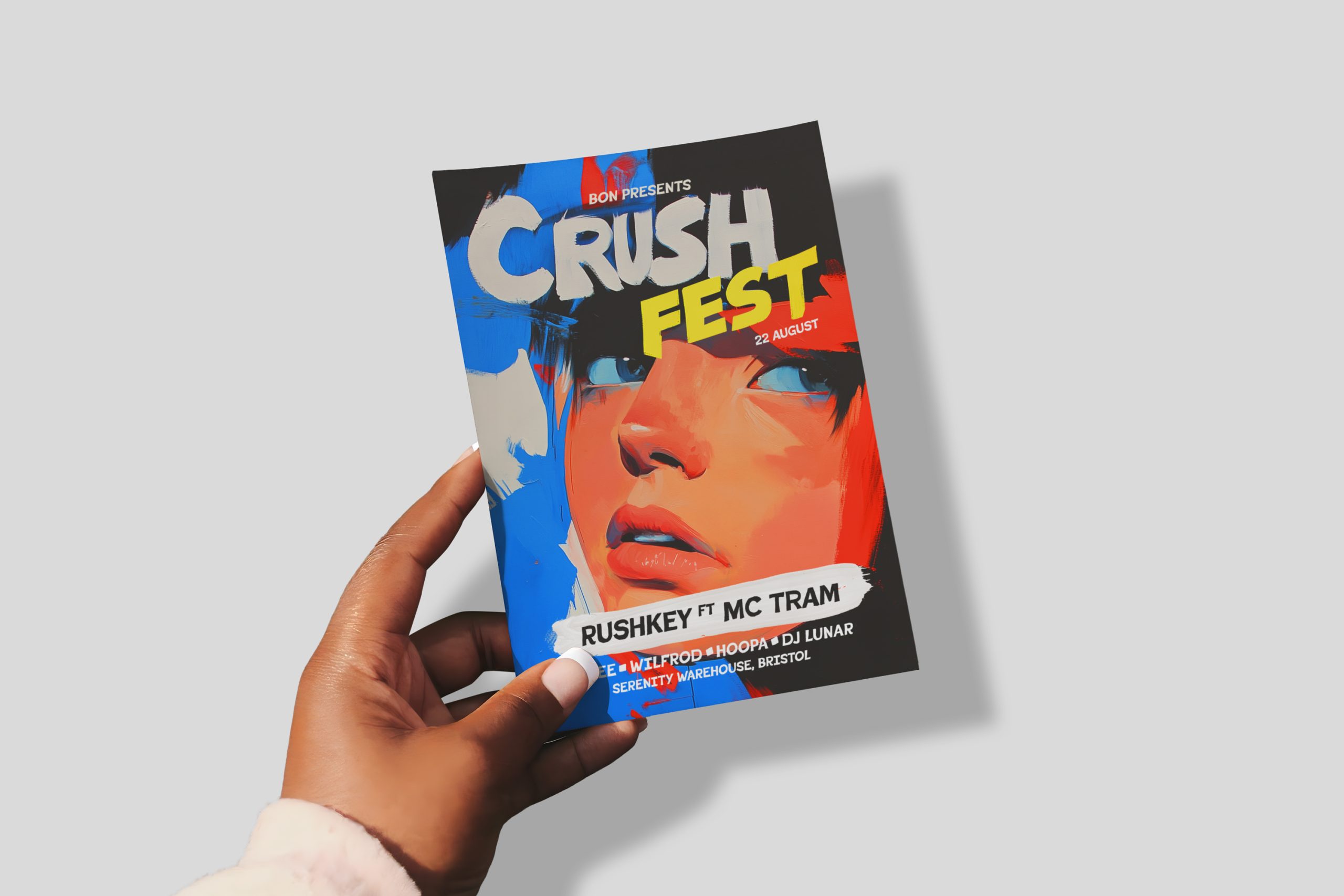 flyers-03