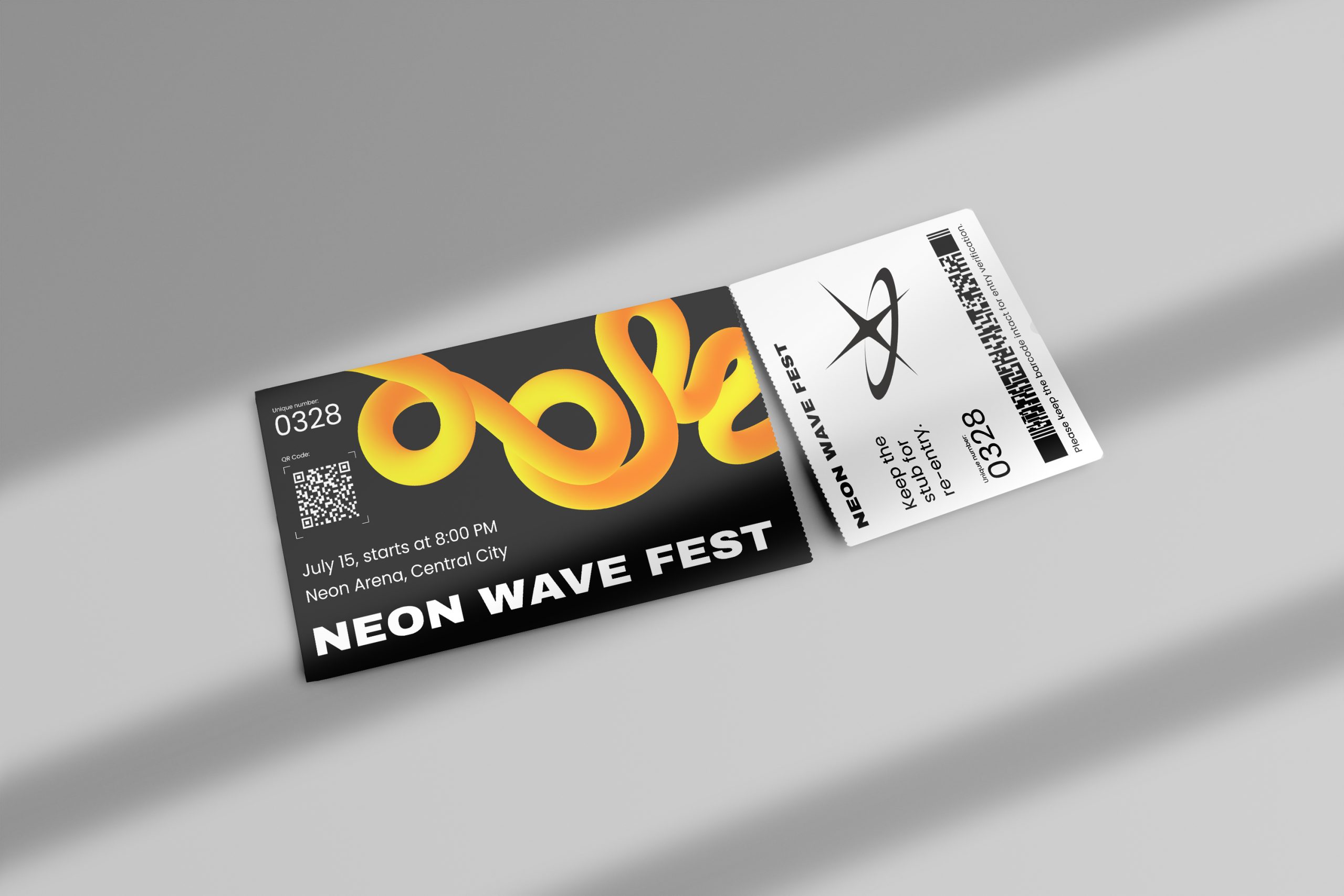 flyers-perforated-01