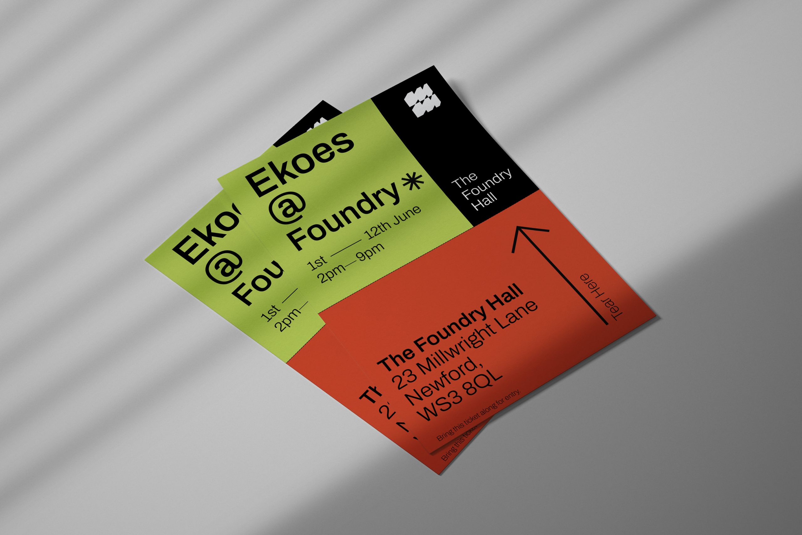 flyers-perforated-03