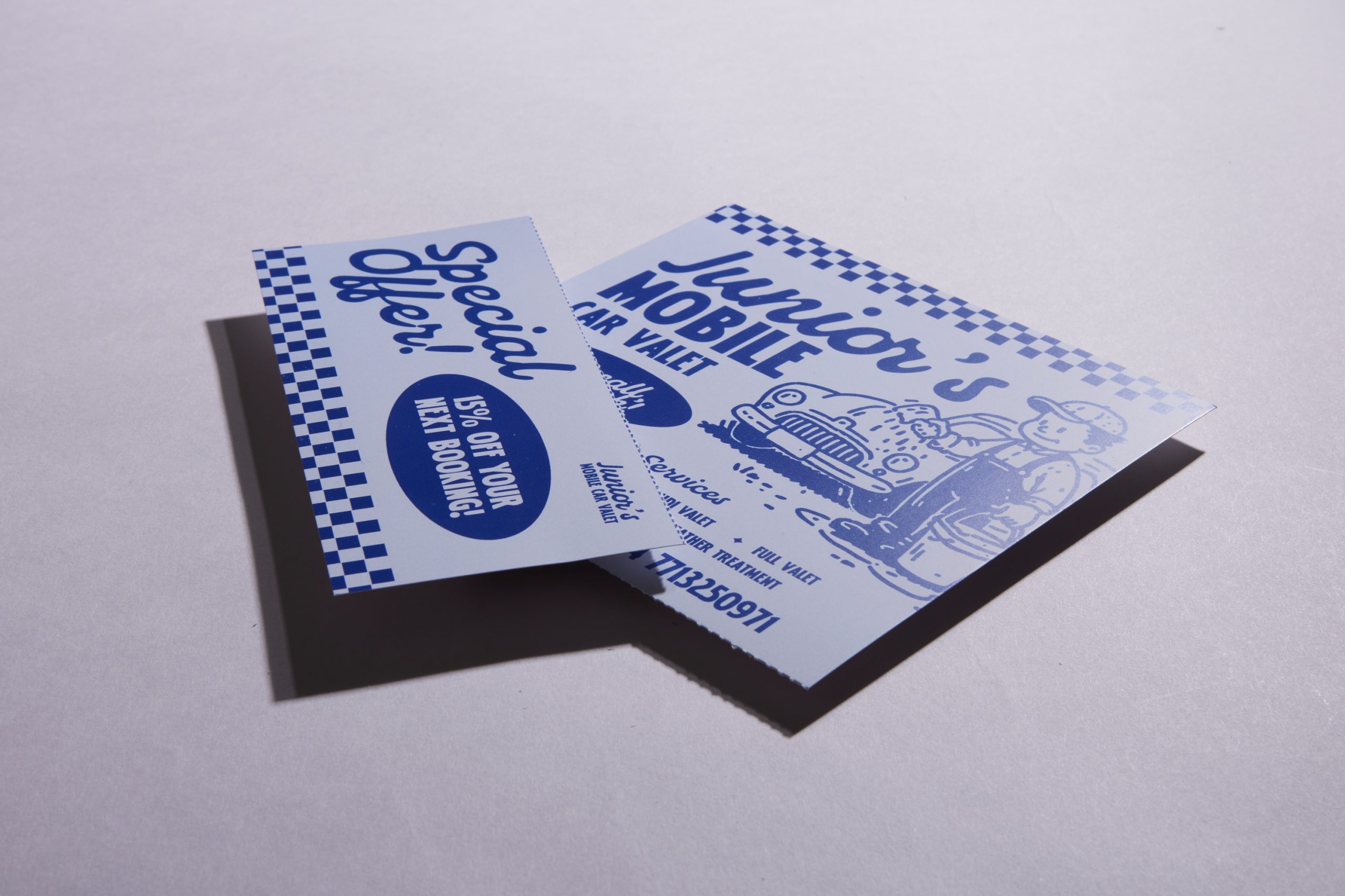 flyers-perforated-05