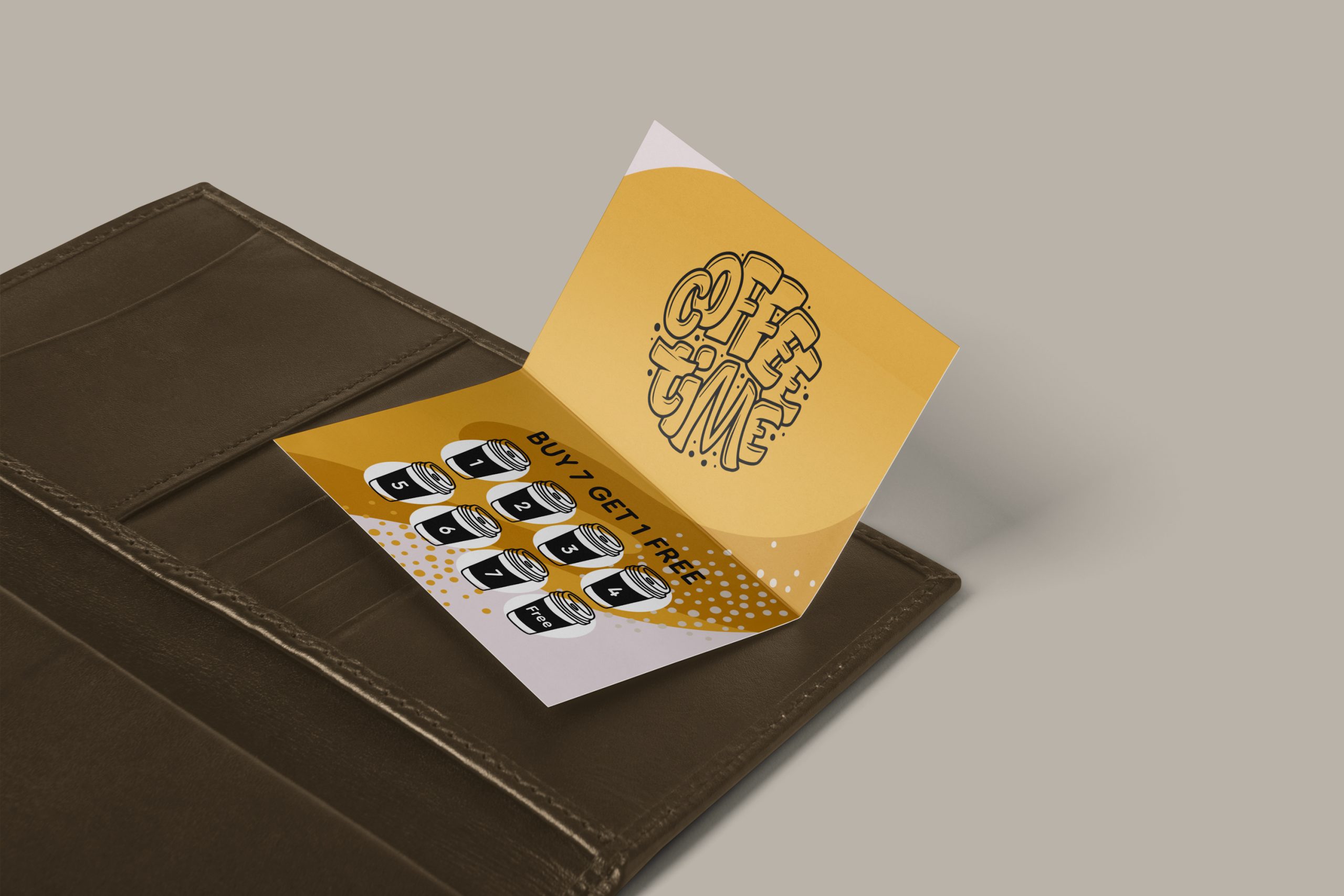 folded-business-card-01