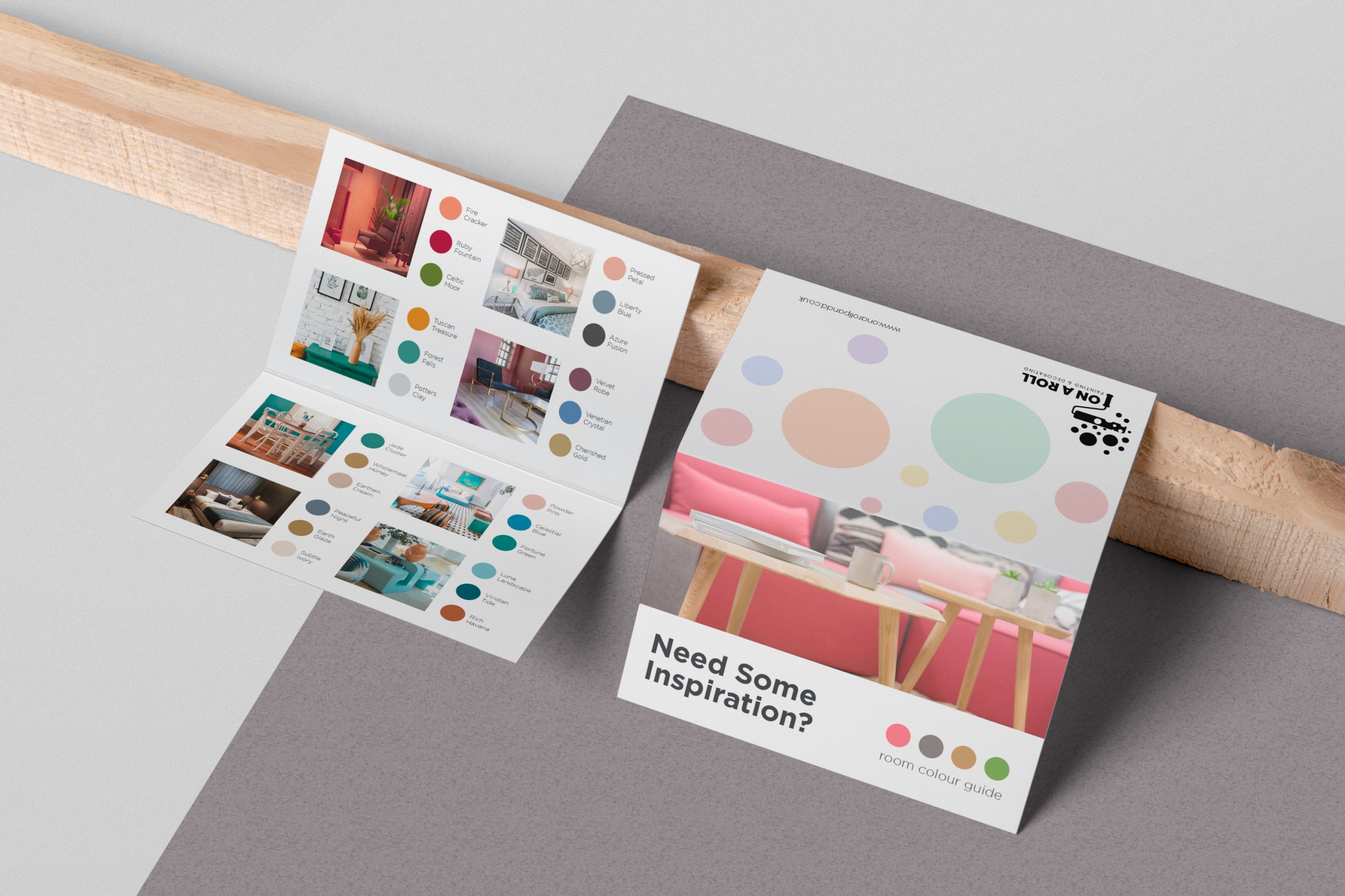 folded-business-card-02