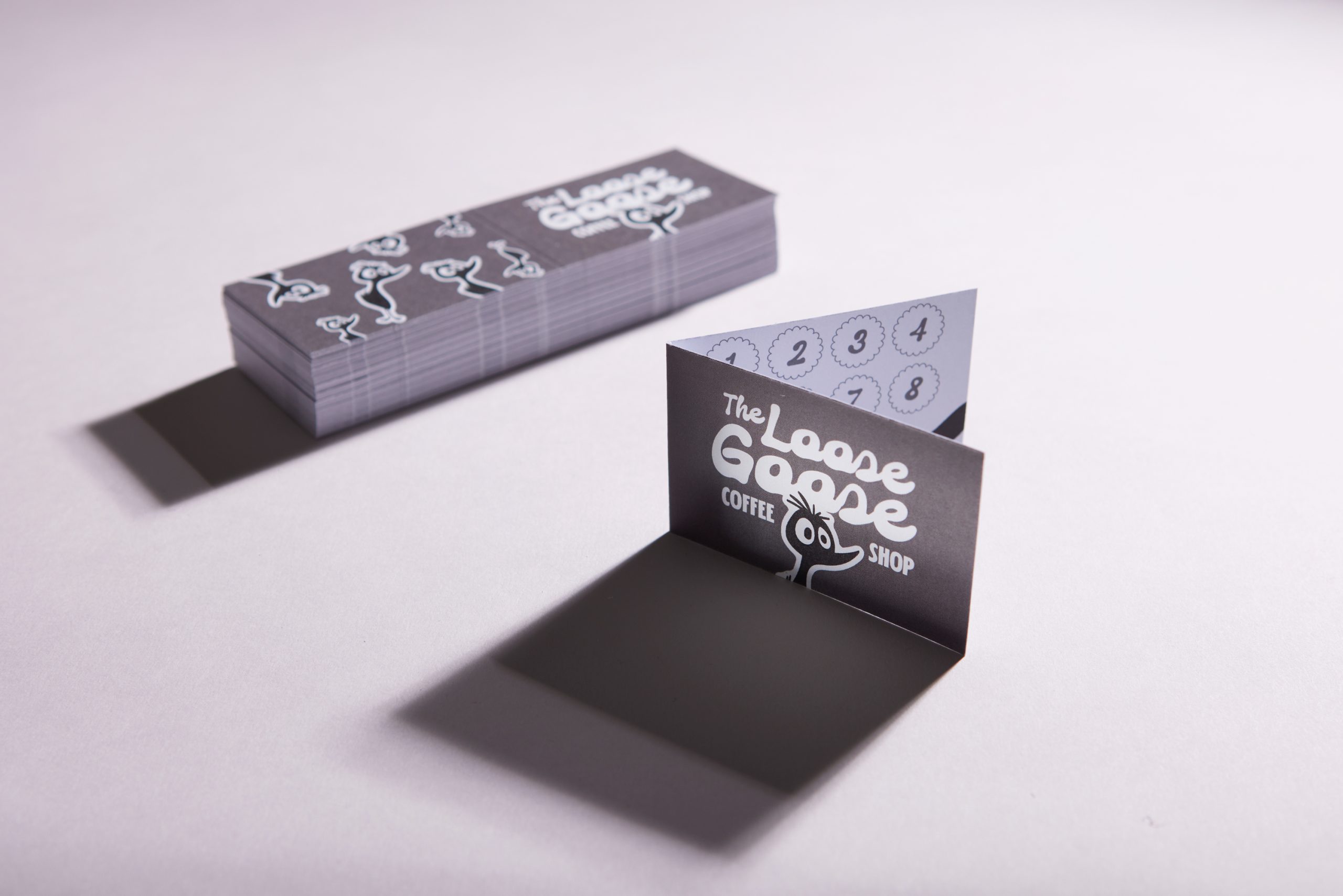 folded-business-card-09