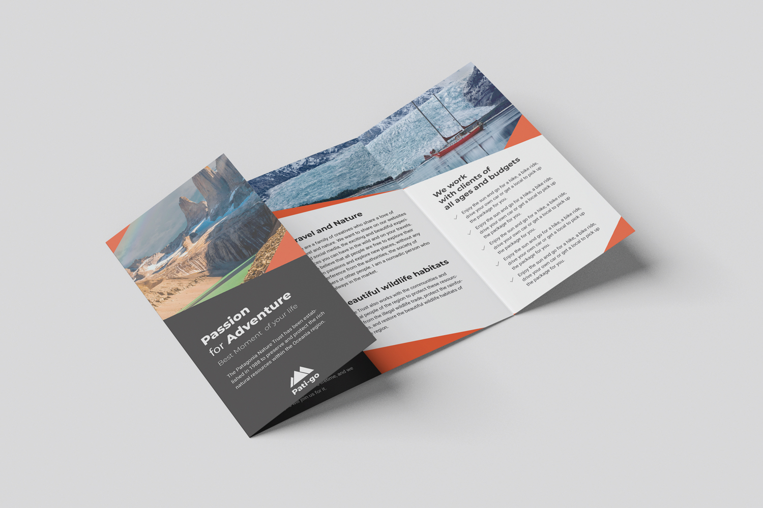 folded-leaflets-dl-c-fold-04