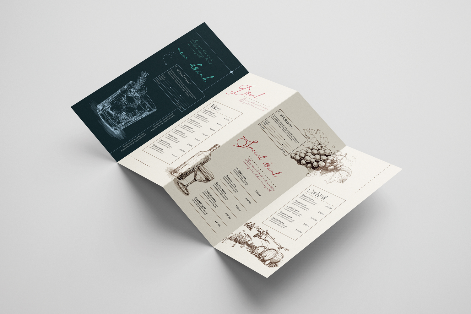 folded-leaflets-dl-concertina-fold-01