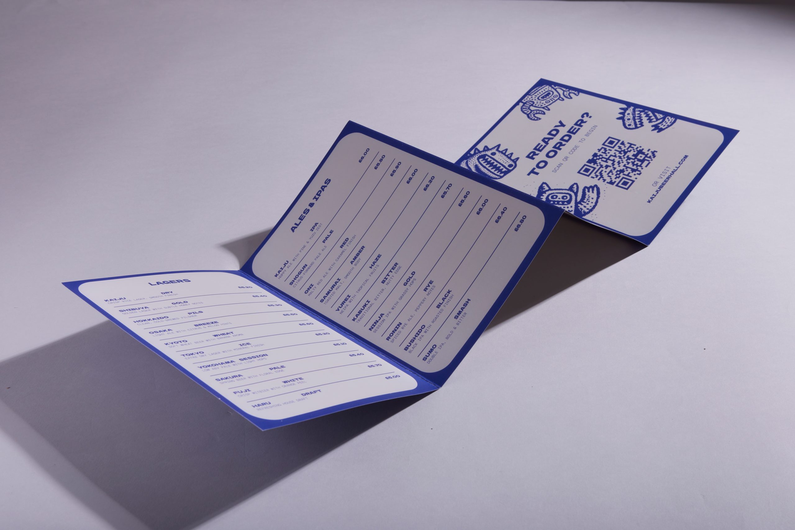 folded-leaflets-long-edge-concertina-fold-03
