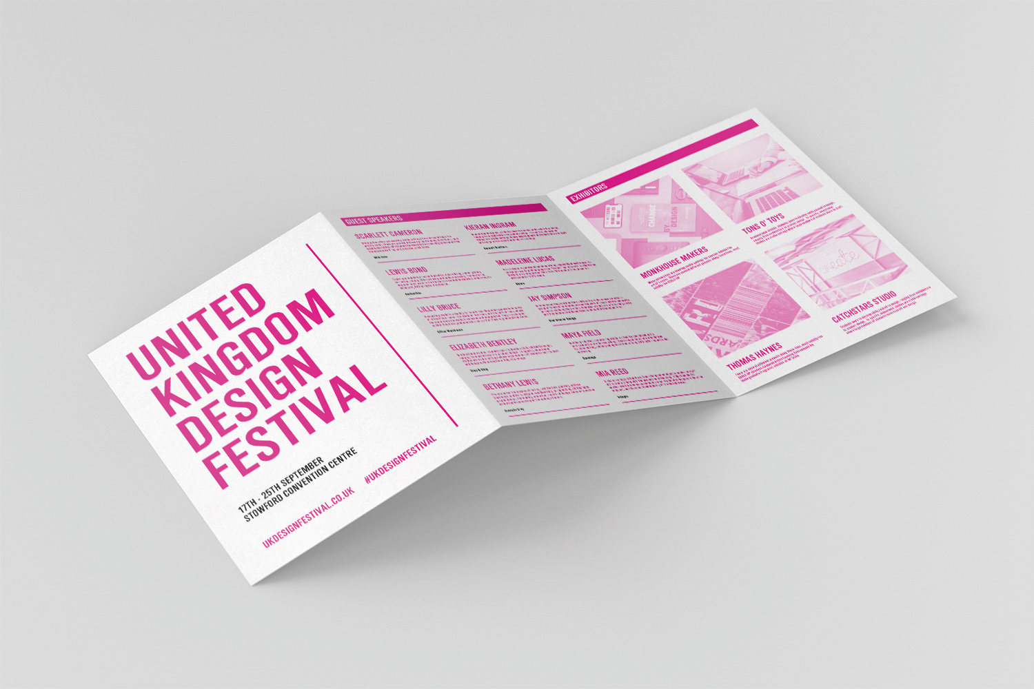 folded-leaflets-square-z-fold-01