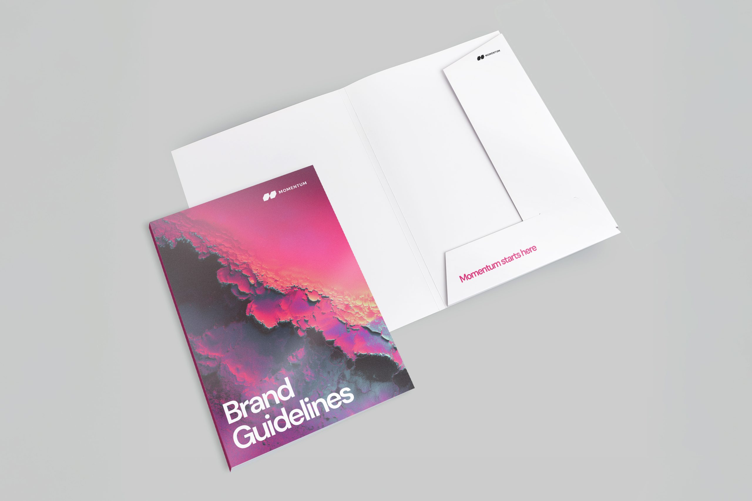 interlocking-presentation-folder-01
