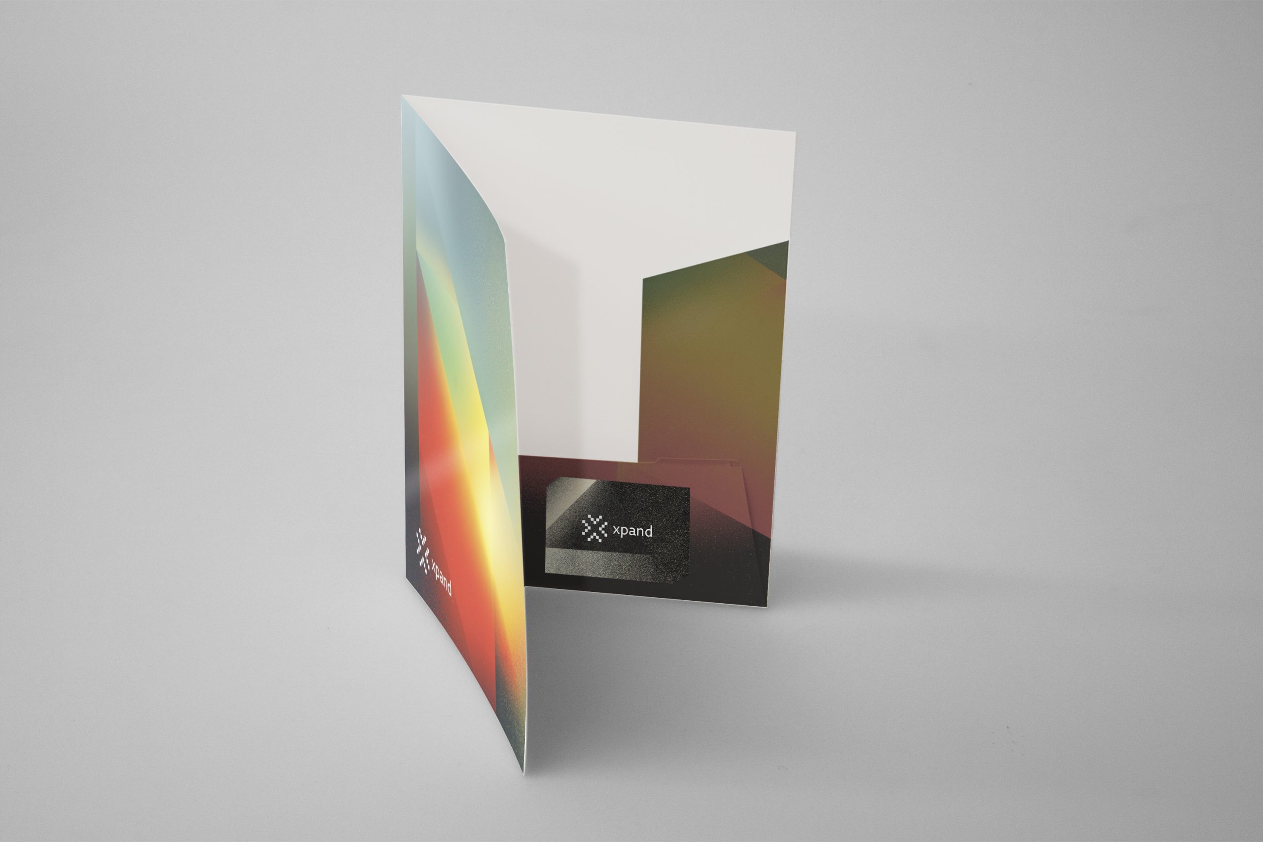interlocking-presentation-folder-03