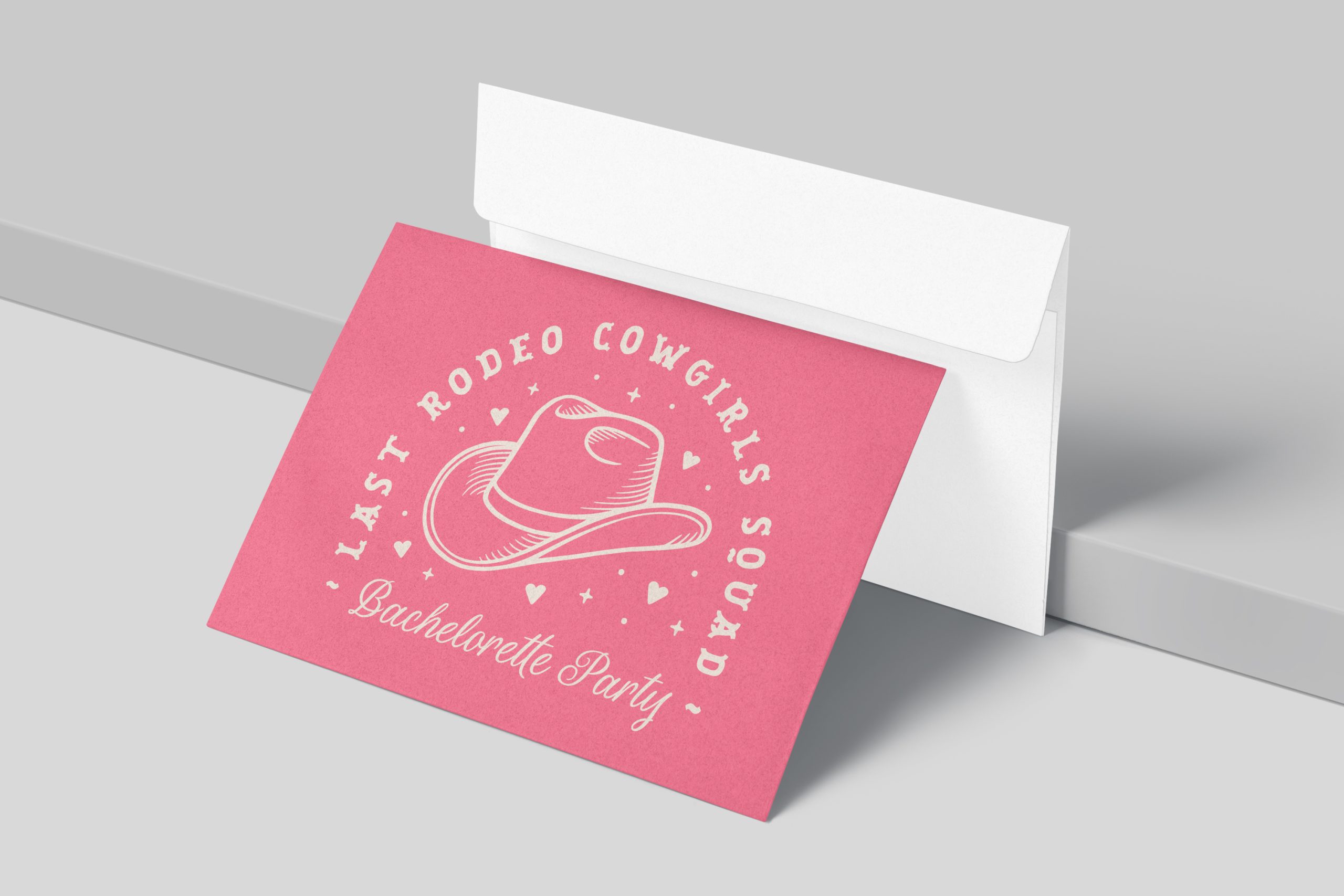 invitation-stock-3