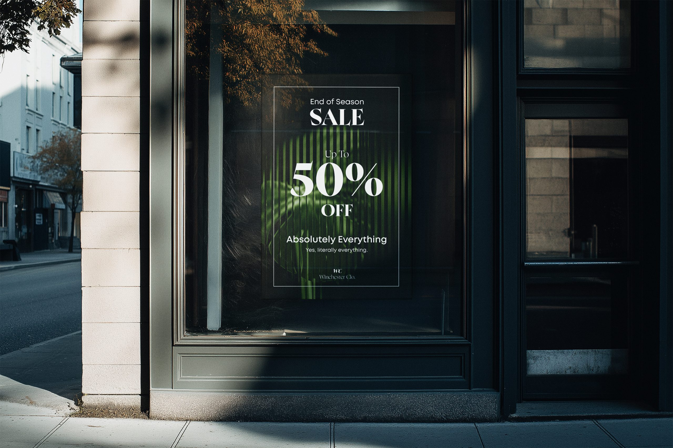 large-format-posters-02