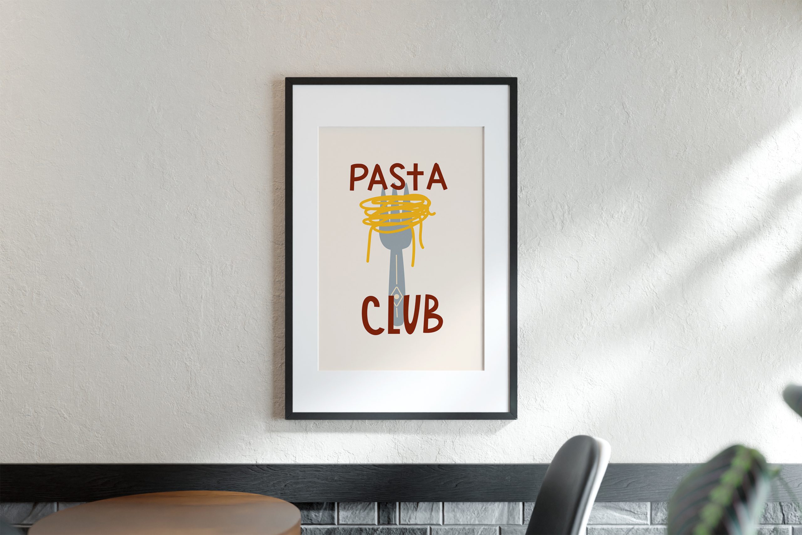 posters-03