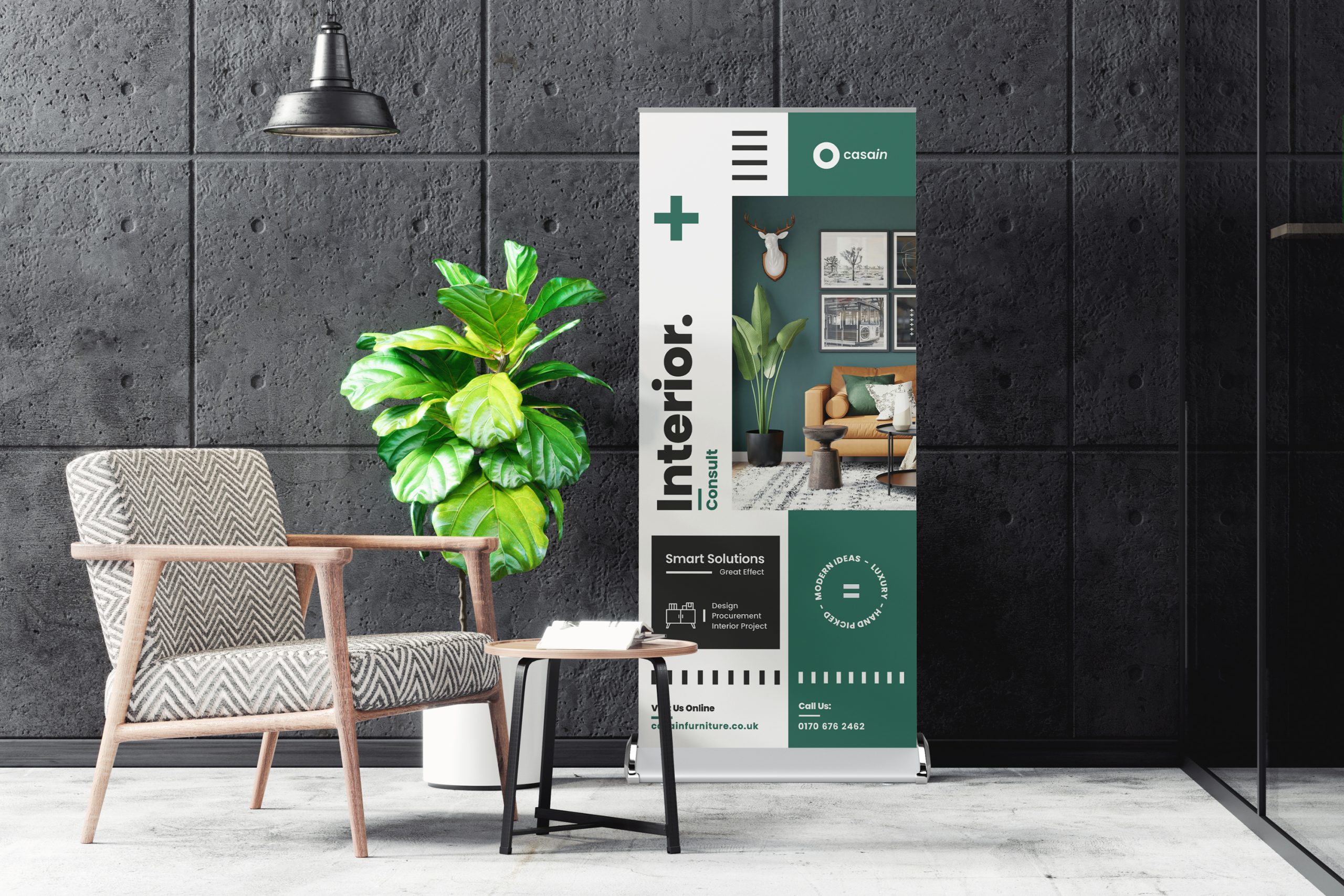 premium-roller-banner-02