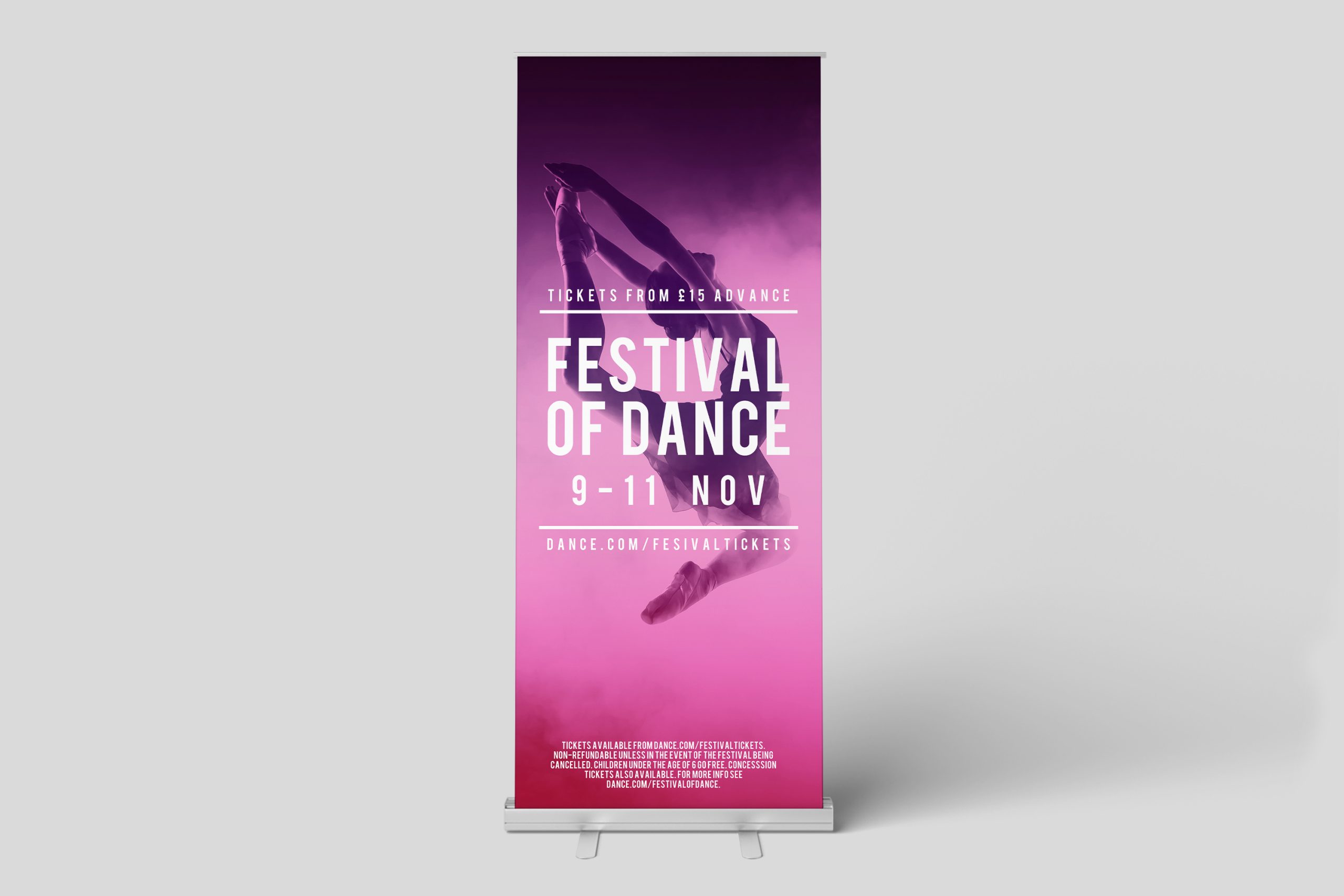 standard-roller-banner-03