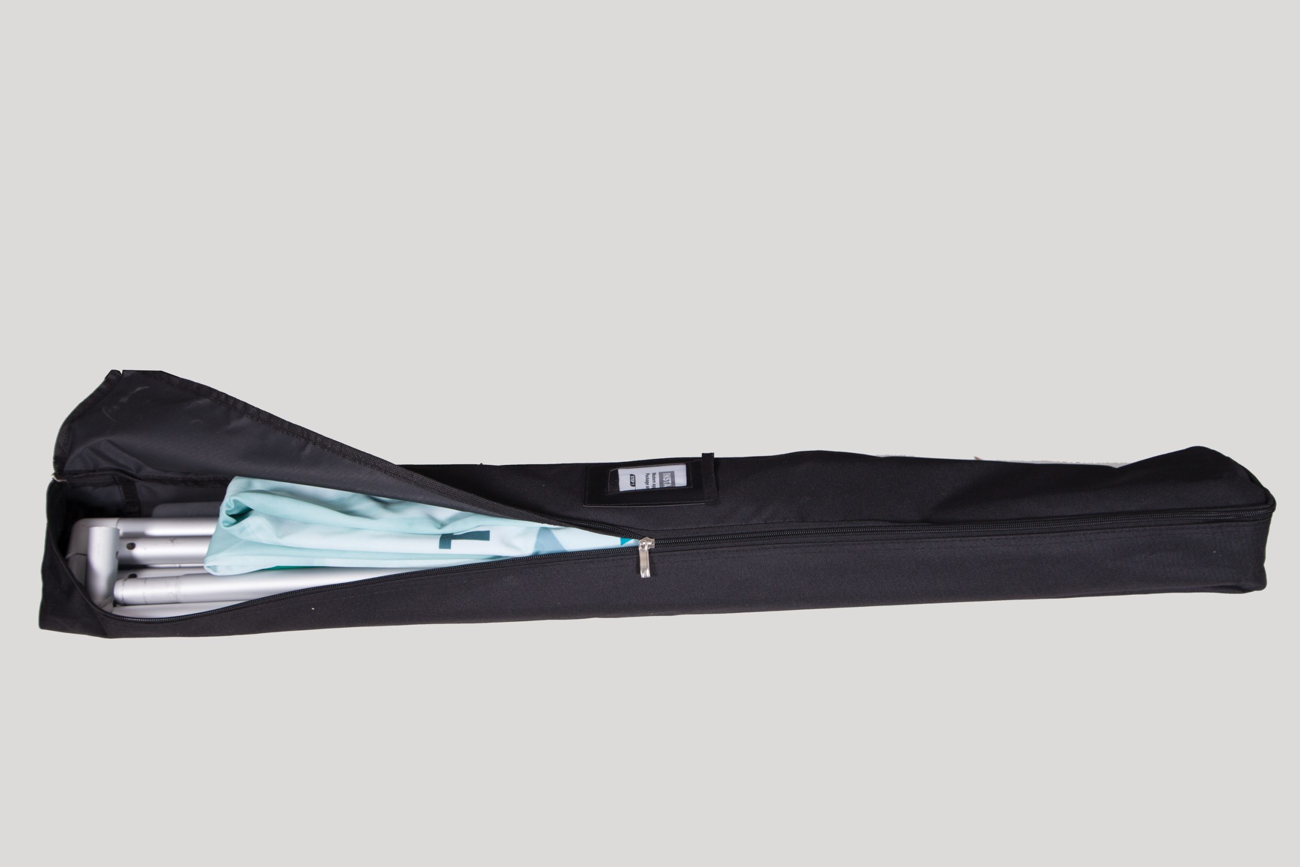 stretch-fabric-banner-carry-case
