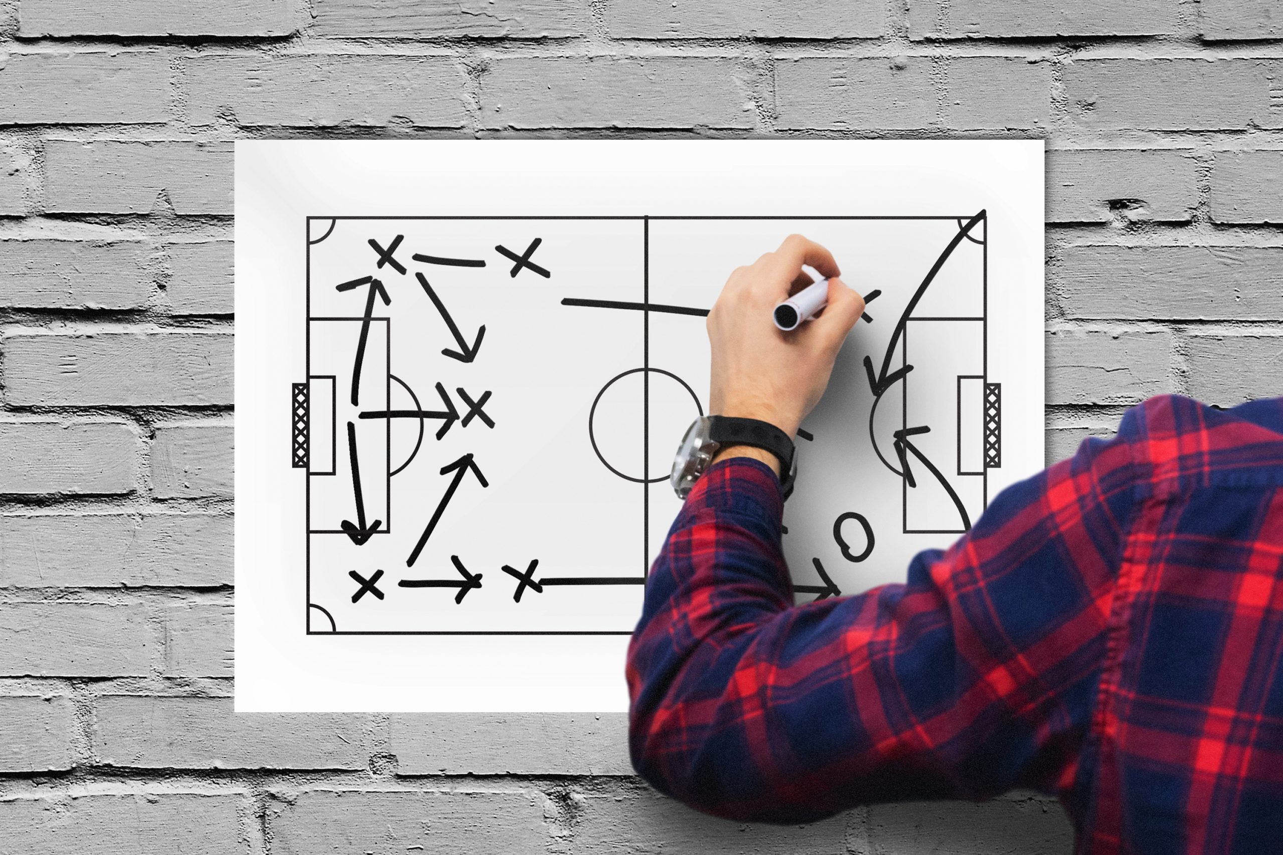 whiteboard-01-white