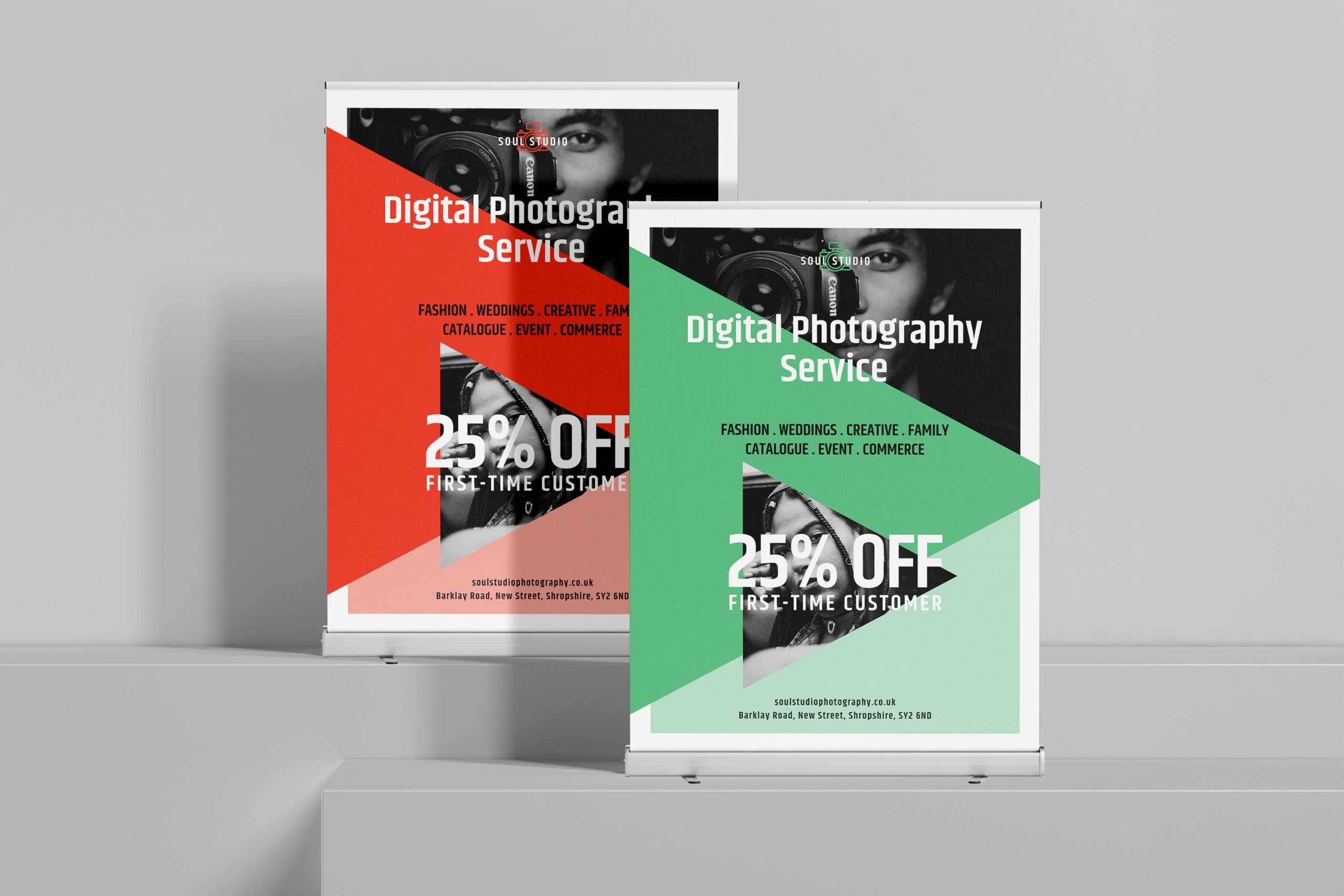 wide-roller-banner-01